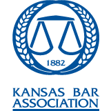 Image result for kansas bar logo